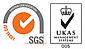 лампы для проекторов prime сертификат iso14001